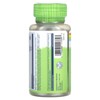 Solaray True Herbs, HOPS, 340 mg, 100 Vegcaps - 3 of 4