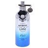 Cuba Authentic Bold Men's EDT Spray - 3.3 fl oz - 2 of 3