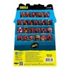 Super7 ReAction Toho Godzilla '84 Wave 7 Heat Ray Collectible Action Figure - 4 of 4