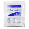 Boiron ColicComfort, Gas & Colic Relief, 1 Month & Up, 30 Doses, .034 fl oz Each - 3 of 3