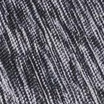 charcoal gray
