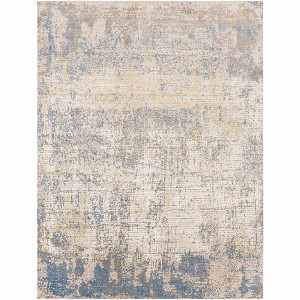 Hauteloom Watersmeet Area Rug - 1 of 4