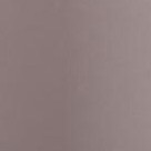 grey mauve