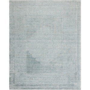 Mirage MIR501 Hand Loomed Indoor Rugs - Safavieh - 1 of 4