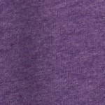 heather purple