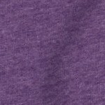 heather purple