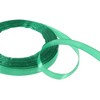Unique Bargains Ribbons for Crafts Satin Smooth Edges Polyester 866.14"x0.39" 1Pc - 4 of 4