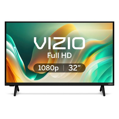 Vizio - Brandclub - VIZIO 32