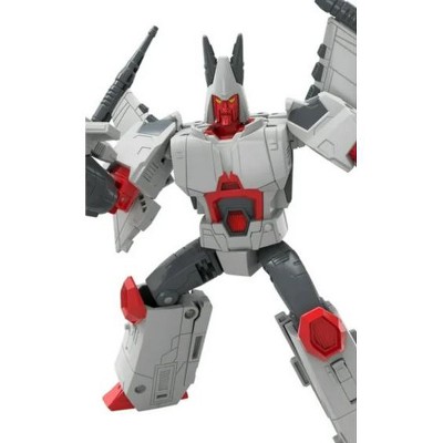 Star Raider Ferak Voyager Class | Transformers: Legacy United 0