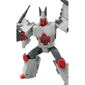 Star Raider Ferak Voyager Class | Transformers: Legacy United 0 - 1 of 4