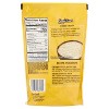 Shore Lunch Creamy Potato Soup Mix - Case of 6/11.75 oz - 3 of 4