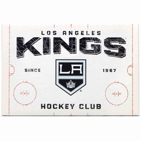  Your Fan Shop for Los Angeles Kings