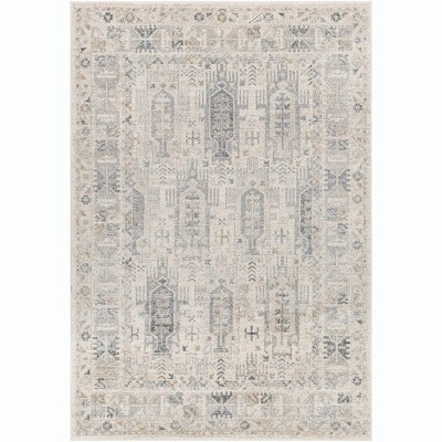 Mark & Day Marah Woven Indoor Area Rugs