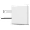 WEMO Mini Smart Outlet Plug Wi-Fi Enabled - White (F7C063) - image 3 of 4