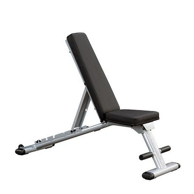 Body-Solid GFID225 Heavy Duty Adjustable Bench