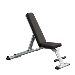 Body-Solid GFID225 Heavy Duty Adjustable Bench - 1 of 1