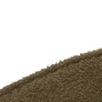 dark olive