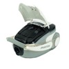 Prolux Phantom Bagged Canister Best Rated HEPA Vacuum with Powerhead for Home - 3 of 4