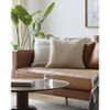 Mark & Day Culloden Modern Throw Pillow - 2 of 4