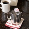Instant Read Beverage and Frothing Thermometer - 4 of 4