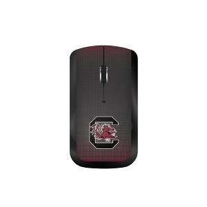 NCAA SEC Universities Linen Wireless Mouse - 1 of 4