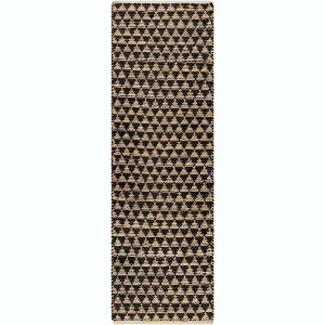 Livabliss Jean Woven Indoor Area Rugs - 1 of 4