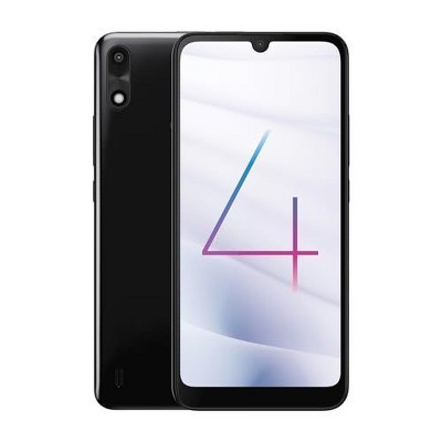 Gabb Phone 4 - The Perfect First Phone For Kids : Target