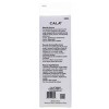 CALA Coral Blemish Rescue Soft Touch Kit 2 pc - 4 of 4