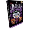 FUNKO Boxed Tee: DC Comics - Joker [XL] - 2 of 2