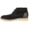 Thomas & Vine Men's Phoenix Chukka Boot - 2 of 4