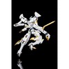 Kotobukiya - Kotobukiya - Busou Shinki - Type Devil Strarf Repaint Color Version - 3 of 4