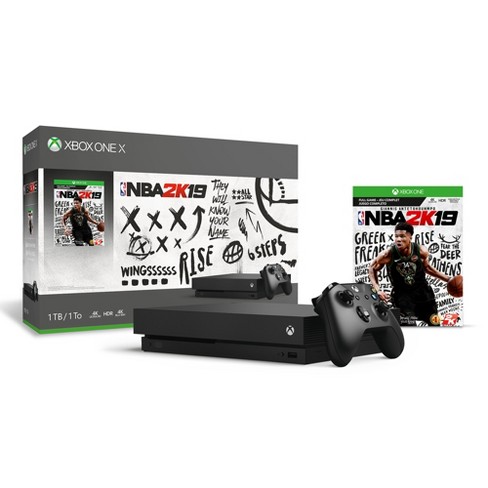 Xbox One S Roblox Bundle Review