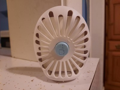 Guest review image 1 of 2, zoom in