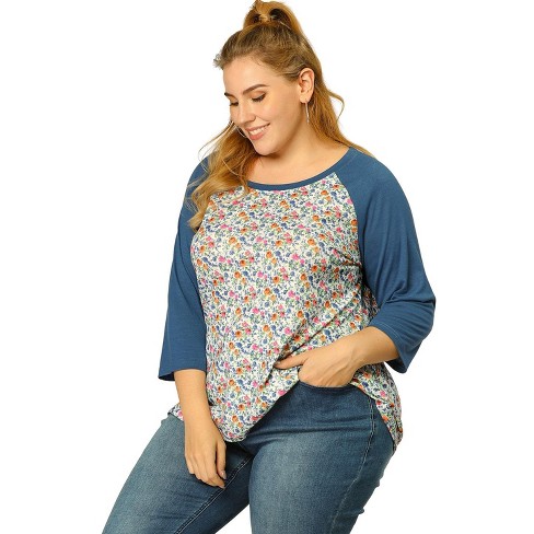 Dressy Tops Plus Size : Target