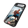 Marvel Spider-Man Cover Art MagSafe Compatible Cell Phone Case for Apple iPhone 17 Series - 2 of 4