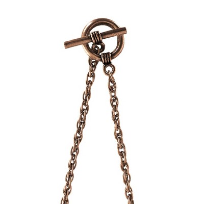 Fifth and Ninth - Lola Necklace