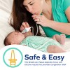 Dr. Talbot's Breathe-Eez Nasal Aspirator - 2 of 4