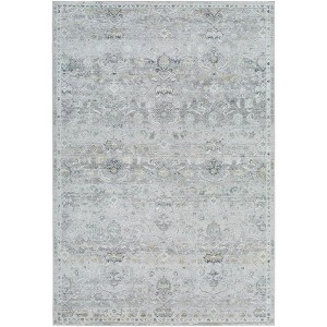 Mark & Day Audria Woven Indoor Area Rugs - 1 of 4
