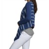 Women's Luxe Cover Up Cardigan - LABEL+thread - 2 of 4