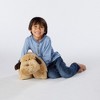 Comfy Panda Small Kids' Plush - Pillow Pets