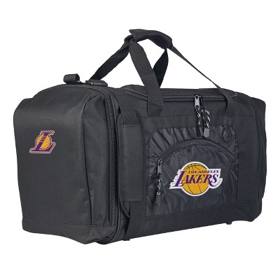 mlb duffle bags