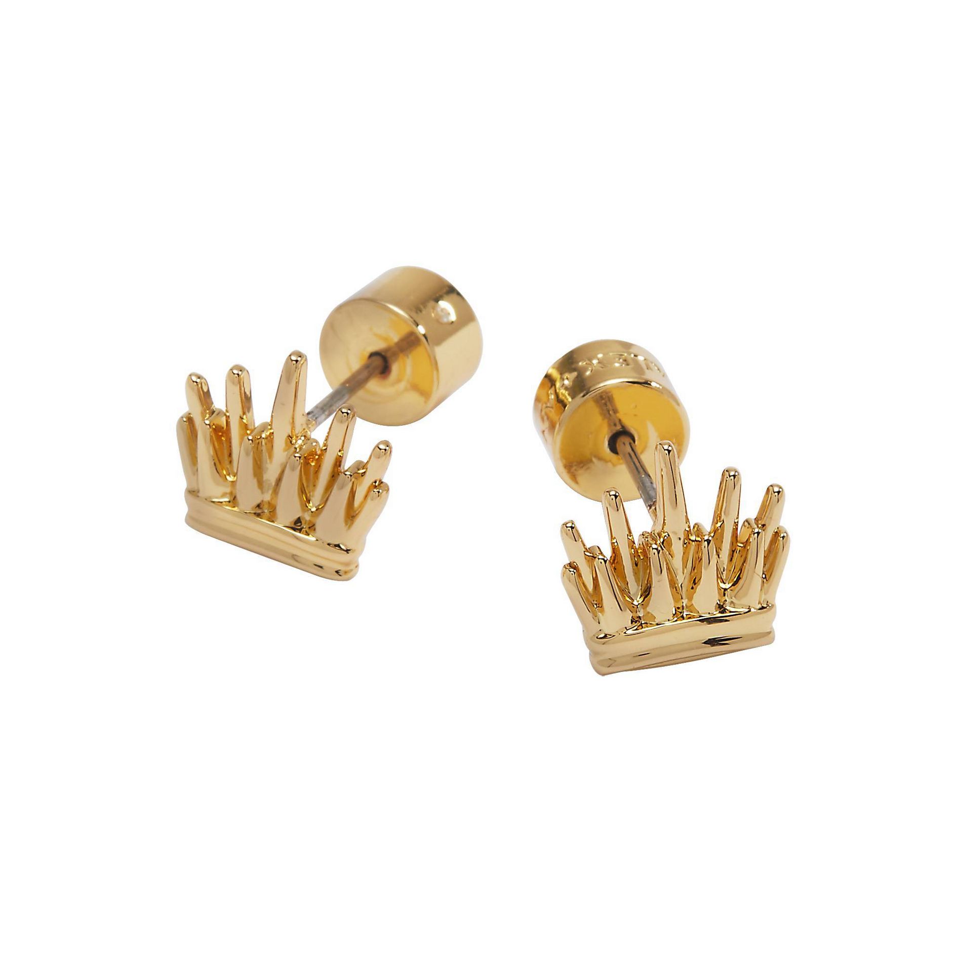 Alex and Ani Amarantha's Riddle Collection Earrings