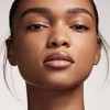 Fenty Snackz by Fenty Beauty by Rihanna Pro Filt'r Mini Soft Matte Longwear Foundation - 0.4oz - Ulta Beauty - 3 of 4