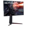 Manufacturer Refurbished LG 27GN950-B-CR - 3 of 4