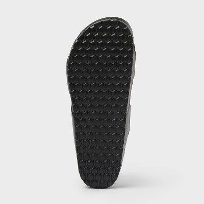 Men's Carson Two Band Sandals - Goodfellow & Co™