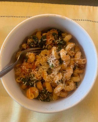 Signature Parmigiano Reggiano Cheese - 7oz - Good & Gather™ : Target