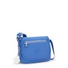 Kipling Sabian Crossbody Mini Bag - 2 of 4