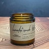 Lavender Crush Candle - Freres Branchiaux - 2 of 3
