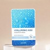 Scinic Hyaluronic Acid Essence Mask - 0.67 oz - Quench Your Skin's Thirst - 3 of 4