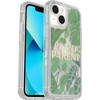 OtterBox SYMMETRY SERIES case for iPhone 13 Mini - Plant Parent (77-87876) - 4 of 4